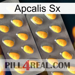 Apcalis Sx cialis2